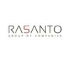 Lowongan Kerja Staf teknik Kontruksi – Staf teknik Elektrik di Rasanto Group
