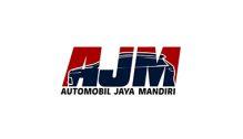 Lowongan Kerja Sales Supervisor – Sales Consultant di PT. Automobil Jaya Mandiri - Semarang
