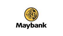 Lowongan Kerja Credit Admin – Credit Marketing di PT. Maybank Indonesia - Semarang