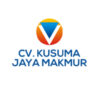 Lowongan Kerja Administrasi Umum di CV. Kusuma Jaya Makmur