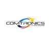 Lowongan Kerja Account Executive di PT. Comtronics Systems
