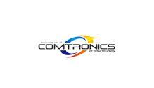 Lowongan Kerja Account Executive di PT. Comtronics Systems - Semarang