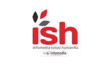 Lowongan Kerja Account Manager di ISH (Telkom Group) - Semarang