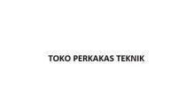 Lowongan Kerja Admin Stok di Toko Perkakas Teknik - Semarang