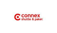 Lowongan Kerja Admin di Connex Shuttle & Paket - Semarang
