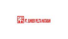 Lowongan Kerja Administrasi – Accounting – Supervisor di PT. Sumber Pelita Mataram - Semarang
