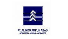 Lowongan Kerja Administrasi di PT. Alimdo Ampuh Abadi - Semarang