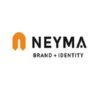 Lowongan Kerja Advertiser Fb & Ig Ads – Copywriter – Designer Web di Neyma