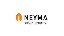Lowongan Kerja Advertiser Fb & Ig Ads – Copywriter – Designer Web di Neyma - Semarang