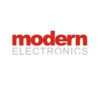 Lowongan Kerja Akuntansi & Tax di Modern Electronics
