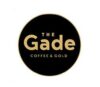 Lowongan Kerja Barista – Cook di The Gade Coffee & Gold