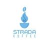 Lowongan Kerja Barista – Server – Steward di Strada Coffee