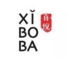 Lowongan Kerja Barista di Xi Bo Ba