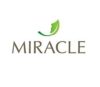 Lowongan Kerja Beauty Terapist – Marketing Executive di Miracle Aesthetic Clinic