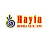 Lowongan Kerja Bussines Manajer di Hayfa Beauty