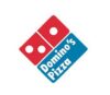 Lowongan Kerja Cashier – Delivery Man – Production Staff di Domino’s Pizza