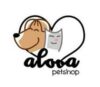 Lowongan Kerja Cat Groomer di Alova Pet Shop