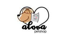Lowongan Kerja Cat Groomer di Alova Pet Shop - Semarang