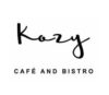Lowongan Kerja Chasier -Barista – Captain Server – Supervisor – Cook di Kozy Café & Bistro