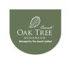 Lowongan Kerja Chief Accounting – Executive Housekeeper – Sales Executive di Oak Tree Emerald Semarang