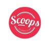Lowongan Kerja Cook – Cook Helper – Barista – Waiter – Part Time Waiter di Scoops & My Story