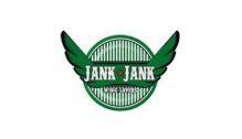 Lowongan Kerja Crew Store di Jank Jank Wings - Semarang