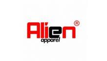 Lowongan Kerja Desain Grafis di Alien Apparel - Semarang