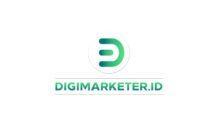 Lowongan Kerja Desain Grafis di Digimarketer.id - Semarang