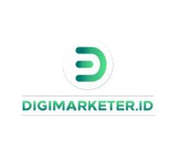 Lowongan Kerja  Desain  Grafis  di Digimarketer id 