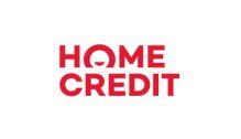 Lowongan Kerja Field Agent di Home Credit - Semarang