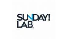 Lowongan Kerja Freelance Graphic Designer di Sunday Lab - Semarang