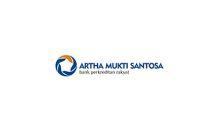 Lowongan Kerja Frontliner – Account Officer – Funding Officer di PT. BPR Artha Mukti Santosa - Semarang