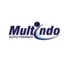 Lowongan Kerja Junior Progammer di PT. Multindo Auto Finance