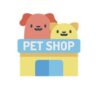 Lowongan Kerja Karyawan di Pet Go Pet Shop