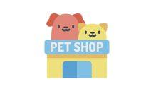 Lowongan Kerja Karyawan di Pet Go Pet Shop - Semarang