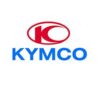 Lowongan Kerja Koordinator (Kepala Outlet) – Design Grafis di Kymco Motor