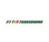 Lowongan Kerja Manager Export di PT. FNS Transbuana