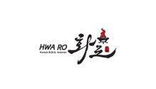 Lowongan Kerja Manajer – Cook Helper di Hwa Ro Korean BBQ Restoran - Semarang