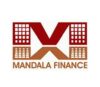 Lowongan Kerja Mandala Managerial Development Program (MMDP) di PT. Mandala Multifinance