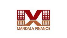 Lowongan Kerja Mandala Managerial Development Program (MMDP) di PT. Mandala Multifinance - Semarang