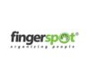 Lowongan Kerja Marketing Representatif – Marketing Distribusi di Finger Spot
