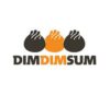 Lowongan Kerja Marketing di Dimdimsum Kithen
