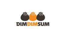 Lowongan Kerja Marketing di Dimdimsum Kithen - Semarang