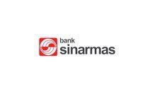Lowongan Kerja Micro Sales Officer (MSO), Senior Micro Sales Officer (SMSO), Relationship Officer (RO), dan Senior Relationship Officer (SRO) di Bank Sinarmas - Semarang