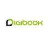 Lowongan Kerja Operator Desain di Digibook