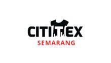 Lowongan Kerja Operator Graphic Design di Cititex - Semarang
