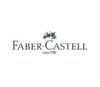 Lowongan Kerja Product Advisor (SPG) di PT. Faber Castell International Indonesia