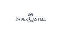 Lowongan Kerja Product Advisor (SPG) di PT. Faber Castell International Indonesia - Semarang