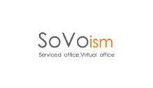 Lowongan Kerja Relationship Officer di SoVoism - Semarang
