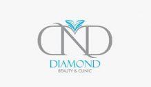 Lowongan Kerja Resepsionis di Diamond Beauty Clinic - Semarang